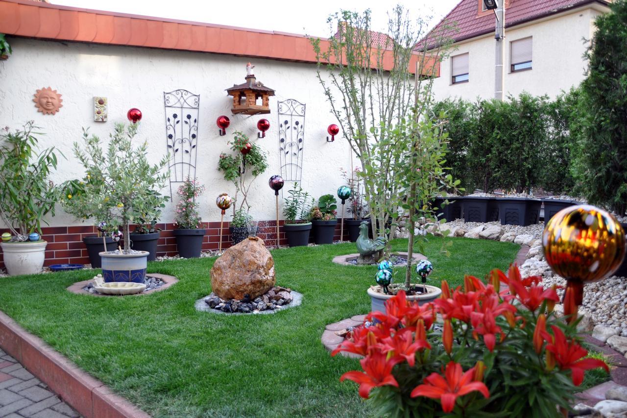 Ferienwohnung Weidler 2 Saalfeld Saale 外观 照片